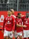 Ligue 1 (J6) : Brest écrase Angers