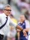 XV de France : Galthié très positif après la première partie du championnat des nations