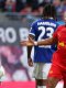 Bundesliga (J3) : Leipzig écrase Hambourg, Nkunku participe au festival