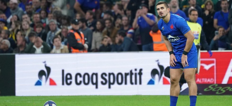 CM 2023 : Les buteurs seront bien décomptés