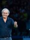 Platini porte plainte contre le président de la FIFA
