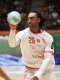 Daikin StarLigue (J2) : Montpellier l'emporte à Nîmes