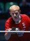 Tennis de table - Championnats d'Europe : F.Lebrun et de Nodrest rejoignent les quarts, Gauzy prend la porte