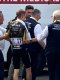 Tour de France : Abandon Vingegaard, ce qu'il s'est vraiment passé...