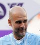 Manchester City : Guardiola, 2025 et puis s'en va ? 