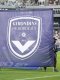 Bordeaux : Le dernier recours des Girondins