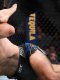 MMA : Saint Denis s'incline, McGregor rate son retour