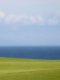 Golf - British Open : Le dernier tour avancé à cause du football ?