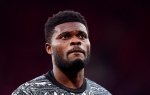 Arsenal : Partey savoure son retour et croit au titre 