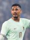 Bleus - Saliba : « On a une équipe incroyable qui va au Mondial pour le gagner »