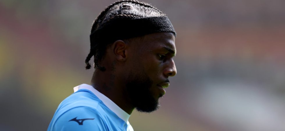Cet ancien joueur de l'OM « qui devrait jouer au Real Madrid »