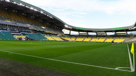 Coupe de France : 26 000 places vendues en ...