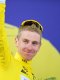 Tour de France : Pogacar n'en demandait pas tant...