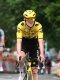 Tour de Pologne (E6) : Le gros coup de Barré