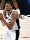 NBA (Finales) : Les Spurs encore battus et désormais au pied du mur