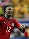Celtic Glasgow : Haissem Hassan, révélation du Mondial, a signé (officiel)
