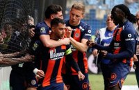 L1 (J28) : Montpellier enchaîne face à Lorient 