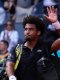 ATP : Fils et ces joueurs plus âgés qui lui « font la leçon »