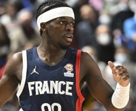 Bleus : Un cinquième Mondial de suite, pour une troisième médaille ?