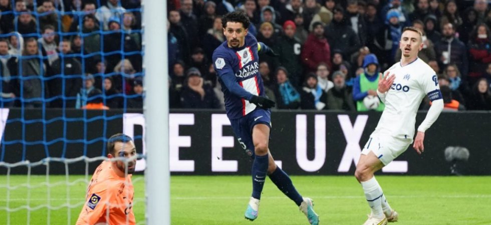 Ligue 1 : 18 clubs, le retour du bon sens ?