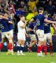 XV de France : De beaux rendez-vous attendent les Bleus d'ici la fin de l'année 