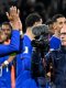 Mbappé, 400 buts à 26 ans, la marque d'un géant