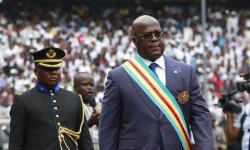 CAN 2029 : La RD Congo envisage une candidature 