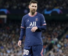 L1 (J17) : Tout savoir sur Lens - PSG