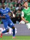 Ligue 2 : Les enjeux de la dernière journée