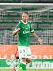 L2 (J2) : Les Verts enchaînent, Nantes... aussi