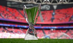 Ligue des champions (F) : Du très lourd pour les clubs français en phase de ligue