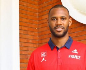 Bleus : Le traumatisme de M'baye