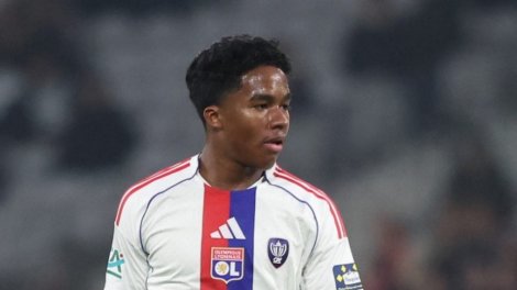 L1 (J19) : Tout savoir sur Metz - Lyon