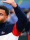 Coupe Davis : Avec Fils contre le Canada, sans Humbert