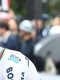 Evenepoel, « c'est vraiment triste »
