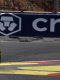 F1 - GP d'Espagne : Suivez la course en direct à partir de 15h00