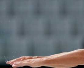 Natation : La sélection française pour les Mondiaux en petit bassin riche de 20 nageurs