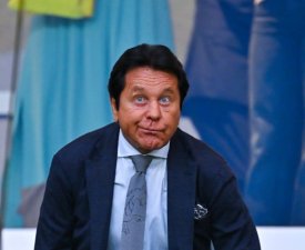 Nantes : Trois offres sur la table pour le rachat