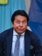 Nantes : Trois offres sur la table pour le rachat