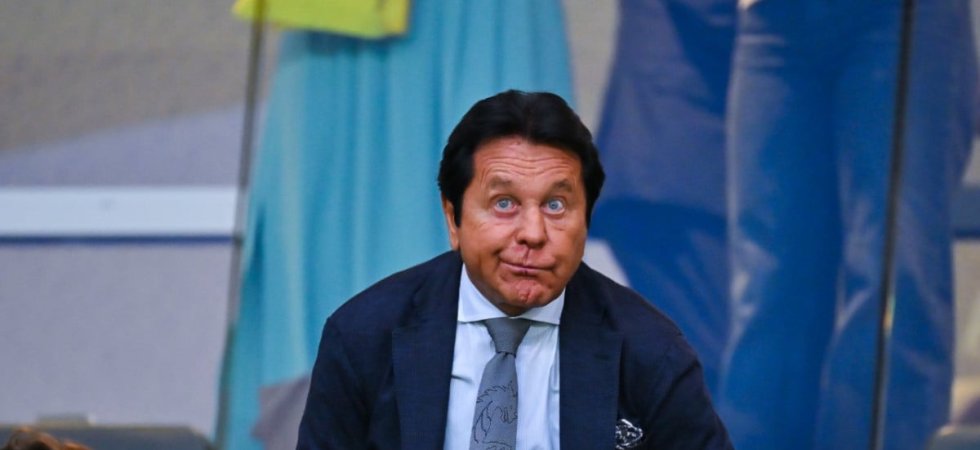 Nantes : Trois offres sur la table pour le rachat