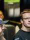 24 Heures du Mans : Pour Bourdais, « c'est incroyablement cruel »