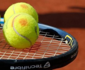ATP : La participation aux tournois en France conditionnée à la vaccination