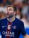 Liqui Moly StarLigue (J10) : Le PSG reste invaincu, Nantes nouveau dauphin
