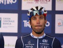 Les Français Les Français