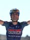 Vuelta (E20) : Landa vainqueur au Collado del Aguacil, Mas plus proche que jamais de la victoire finale