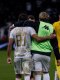 Brésil : Chapecoense, dix ans après