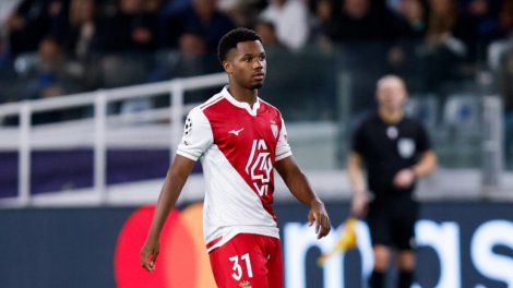 Ligue des champions (J8) : Sur quelle chaîne ...