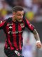 Ligue 1 (J6) : Nice renverse Strasbourg