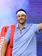 ATP : Del Potro raconte sa nouvelle vie de... consultant