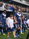 Bordeaux : Les joueurs des Girondins « laissés à l'abandon »